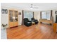 Unit 15 39 Morne Street, Capalaba QLD 4157