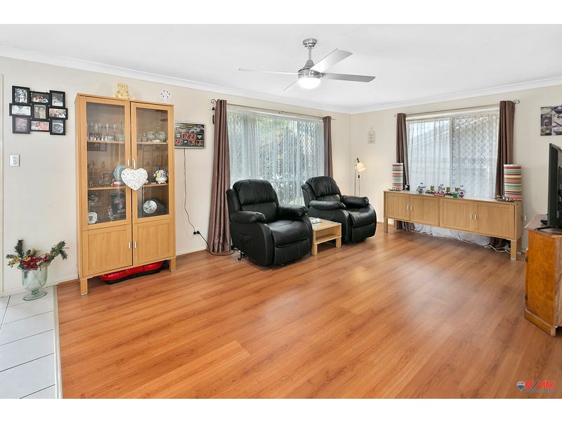 Unit 15 39 Morne Street, Capalaba QLD 4157