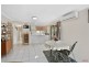 Unit 15 39 Morne Street, Capalaba QLD 4157