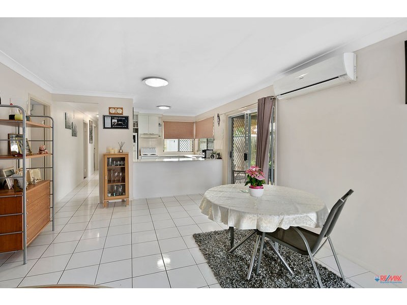 Unit 15 39 Morne Street, Capalaba QLD 4157