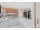 Unit 15 39 Morne Street, Capalaba QLD 4157