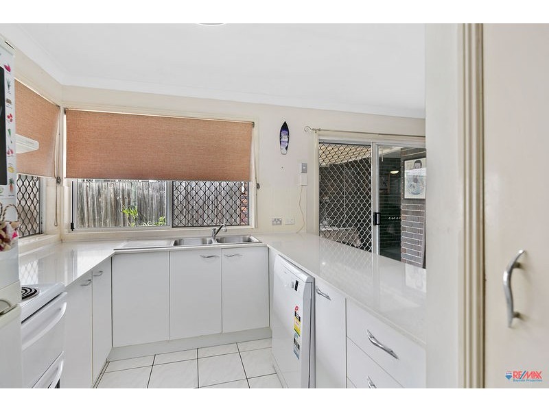 Unit 15 39 Morne Street, Capalaba QLD 4157