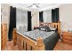 Unit 15 39 Morne Street, Capalaba QLD 4157