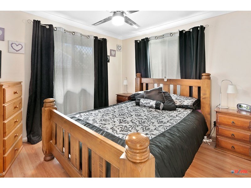 Unit 15 39 Morne Street, Capalaba QLD 4157