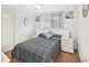Unit 15 39 Morne Street, Capalaba QLD 4157