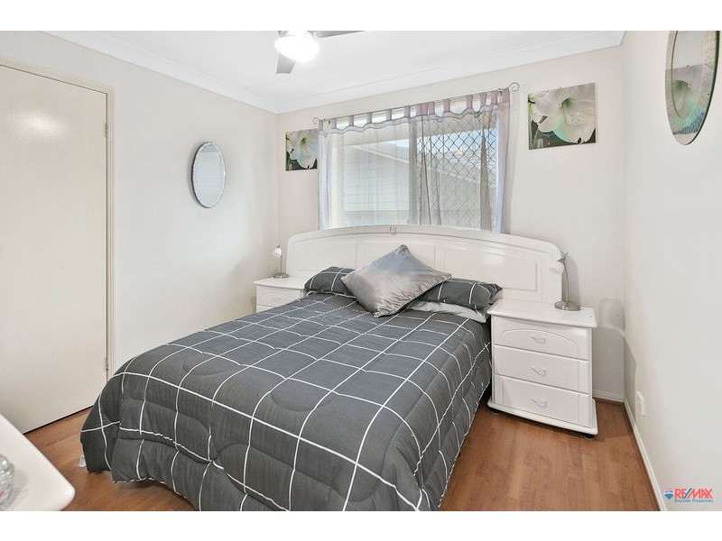 Unit 15 39 Morne Street, Capalaba QLD 4157