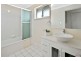 Unit 15 39 Morne Street, Capalaba QLD 4157