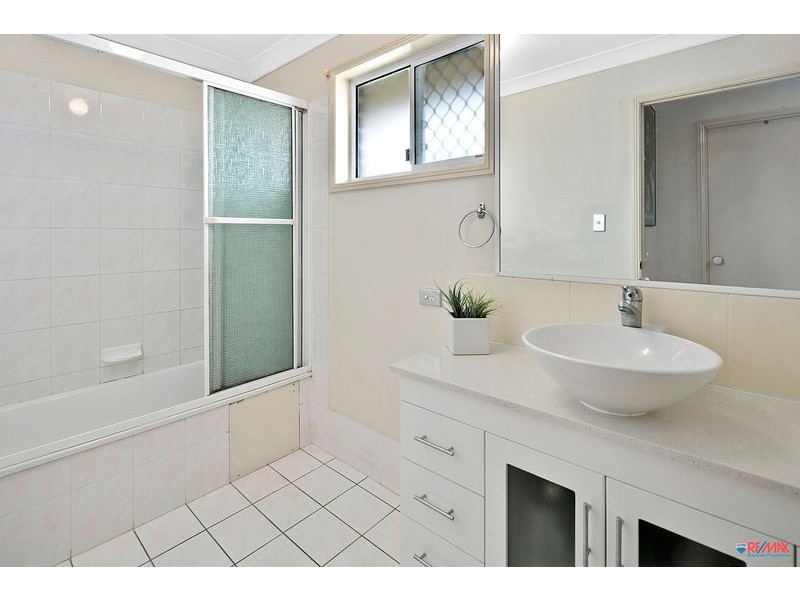 Unit 15 39 Morne Street, Capalaba QLD 4157