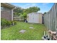 Unit 15 39 Morne Street, Capalaba QLD 4157