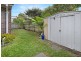 Unit 15 39 Morne Street, Capalaba QLD 4157