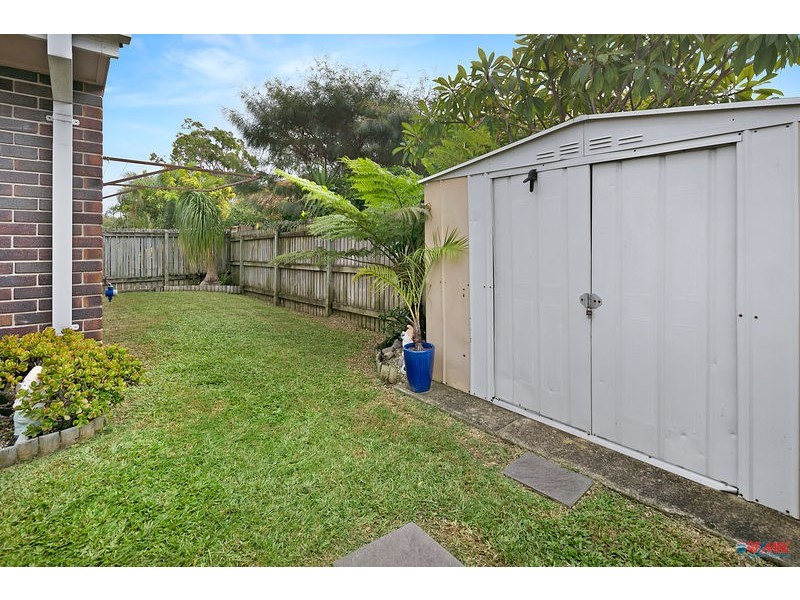 Unit 15 39 Morne Street, Capalaba QLD 4157
