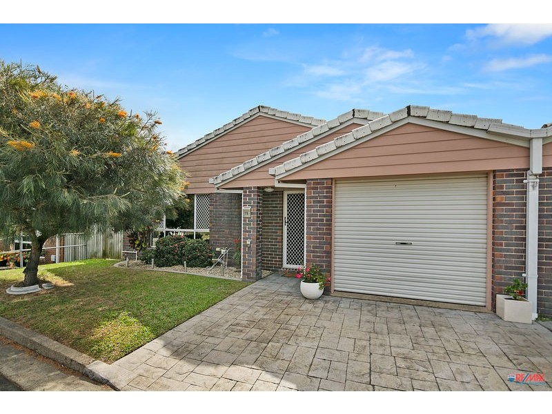 Unit 15 39 Morne Street, Capalaba QLD 4157