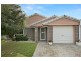 Unit 15 39 Morne Street, Capalaba QLD 4157