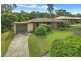 22 Plymstock Street, Alexandra Hills QLD 4161