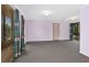 22 Plymstock Street, Alexandra Hills QLD 4161