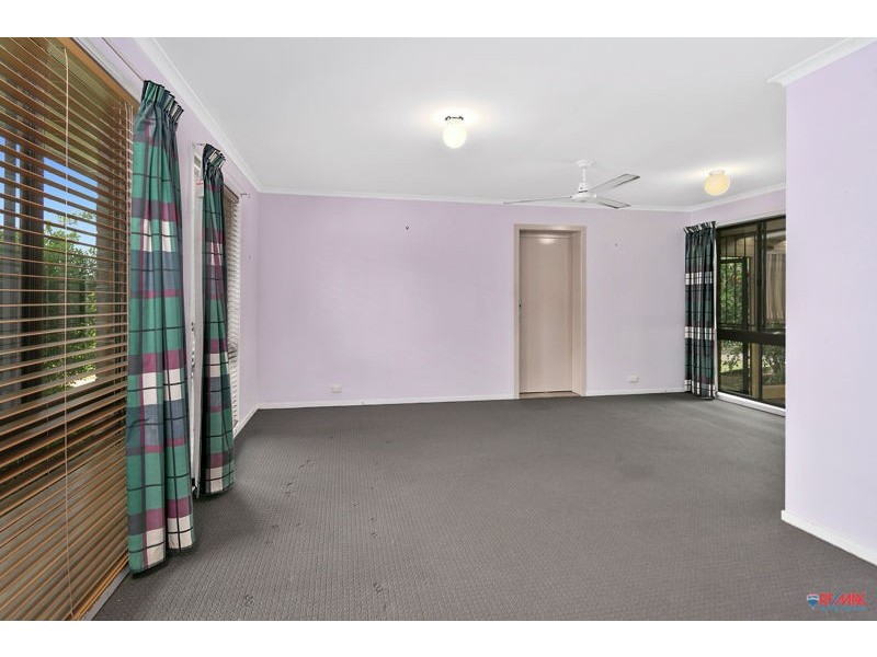 22 Plymstock Street, Alexandra Hills QLD 4161