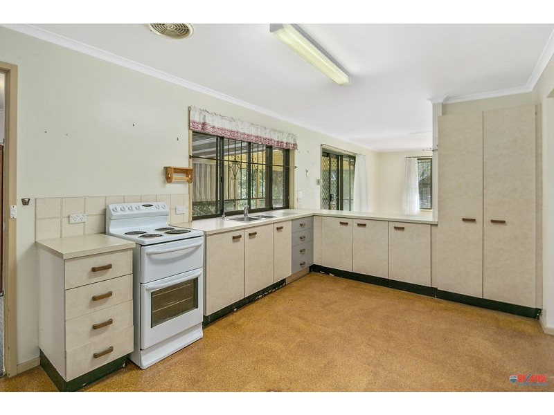 22 Plymstock Street, Alexandra Hills QLD 4161