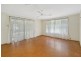 22 Plymstock Street, Alexandra Hills QLD 4161