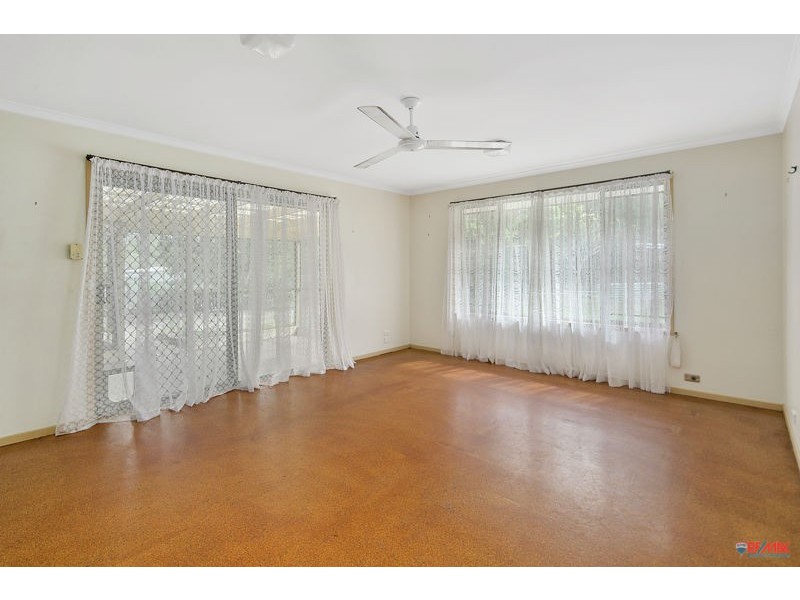22 Plymstock Street, Alexandra Hills QLD 4161