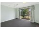 22 Plymstock Street, Alexandra Hills QLD 4161