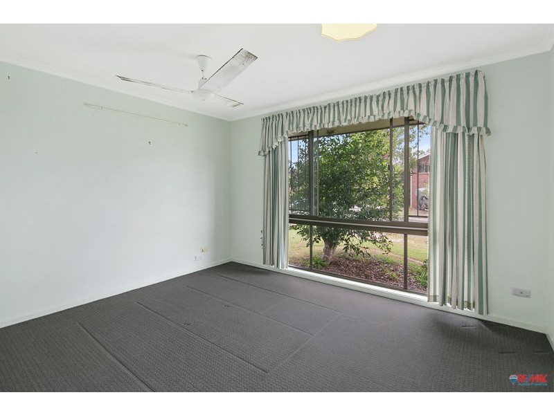 22 Plymstock Street, Alexandra Hills QLD 4161