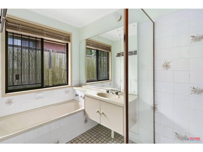 22 Plymstock Street, Alexandra Hills QLD 4161