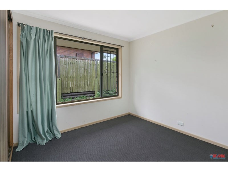 22 Plymstock Street, Alexandra Hills QLD 4161