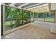 22 Plymstock Street, Alexandra Hills QLD 4161