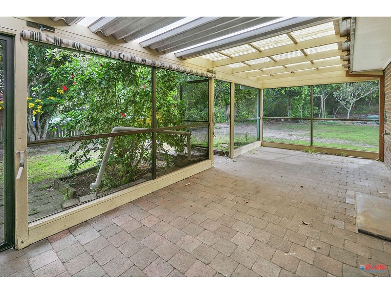 22 Plymstock Street, Alexandra Hills QLD 4161