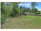 22 Plymstock Street, Alexandra Hills QLD 4161