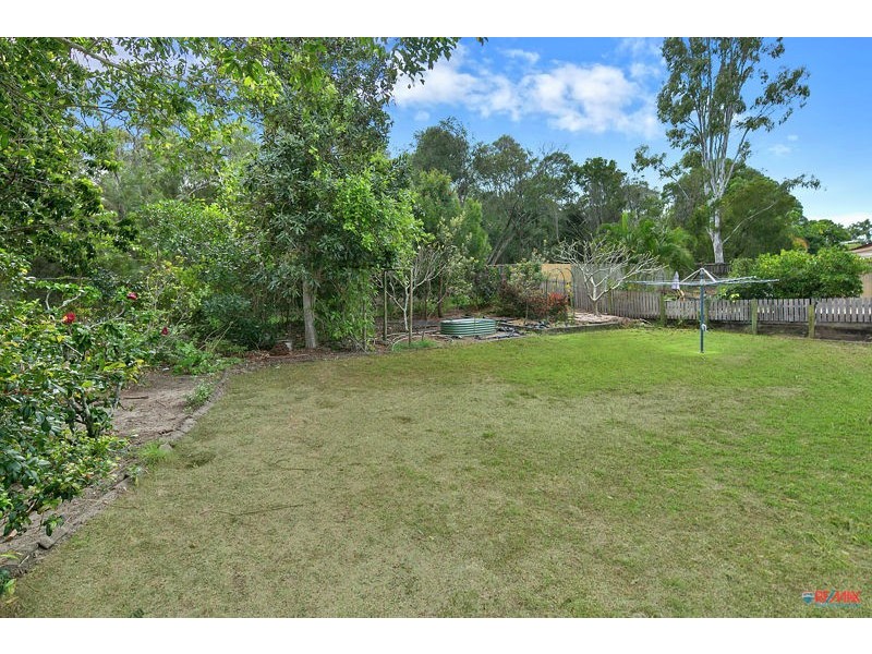 22 Plymstock Street, Alexandra Hills QLD 4161