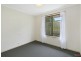 22 Plymstock Street, Alexandra Hills QLD 4161