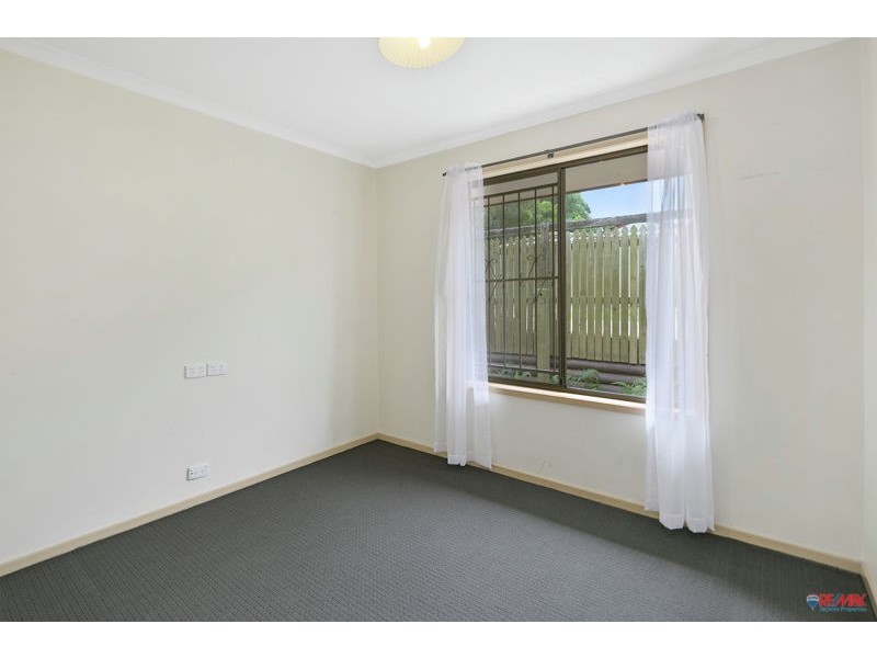 22 Plymstock Street, Alexandra Hills QLD 4161