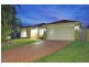 3 Lomond Place, Victoria Point QLD 4165