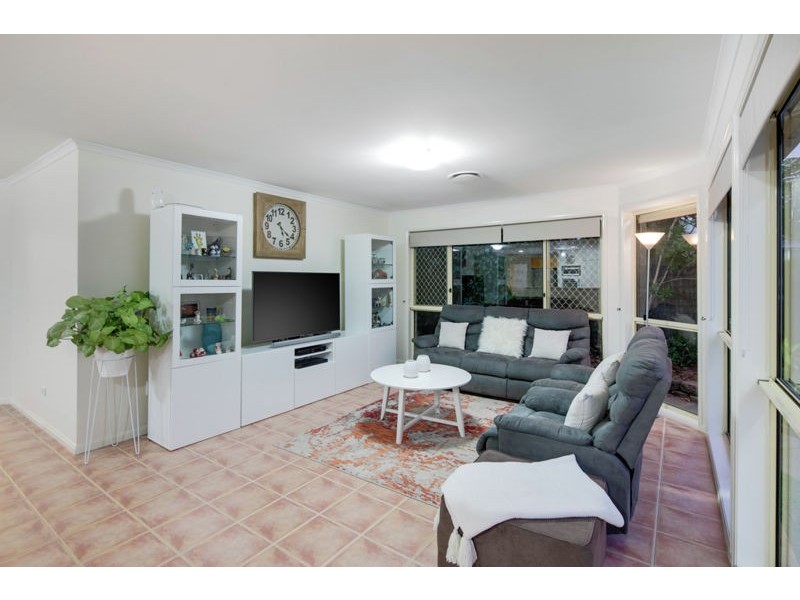 3 Lomond Place, Victoria Point QLD 4165