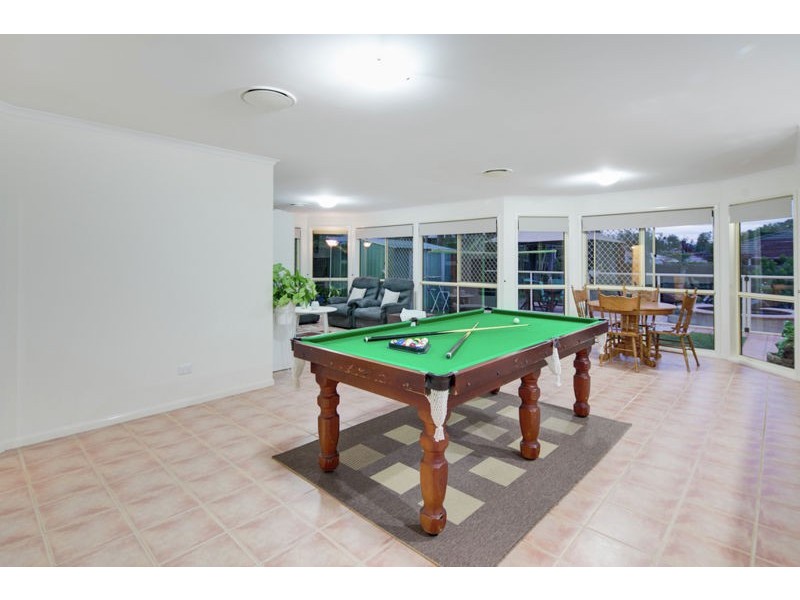 3 Lomond Place, Victoria Point QLD 4165