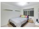 3 Lomond Place, Victoria Point QLD 4165
