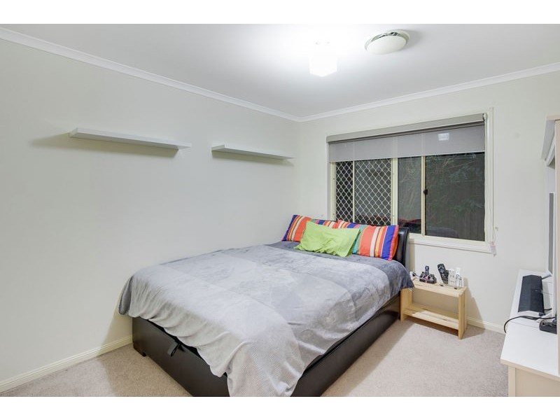 3 Lomond Place, Victoria Point QLD 4165