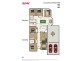 3 Lomond Place, Victoria Point QLD 4165 Floorplan
