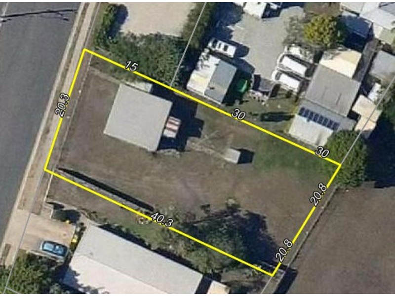 4 Garfield Road, Logan Central QLD 4114