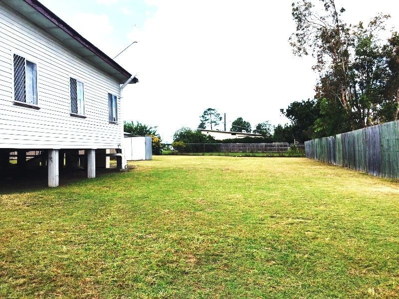 4 Garfield Road, Logan Central QLD 4114