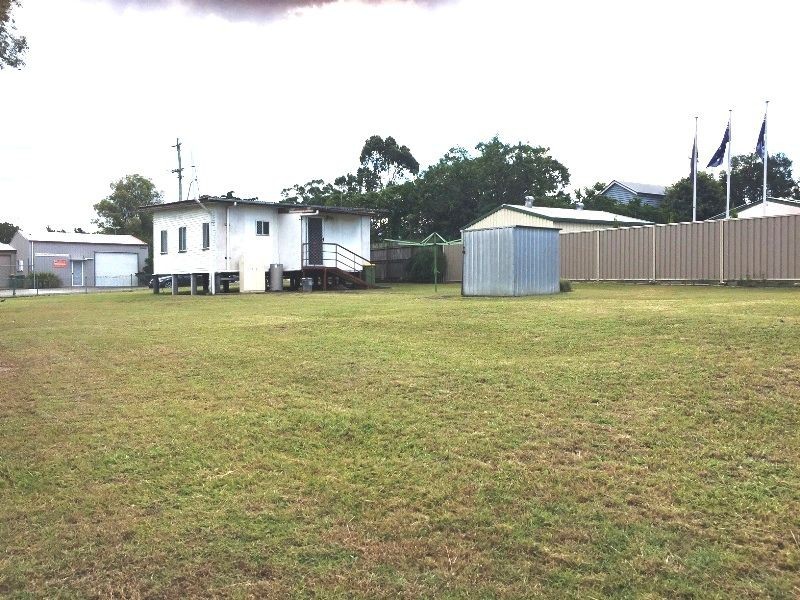 4 Garfield Road, Logan Central QLD 4114