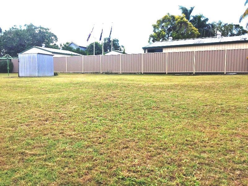 4 Garfield Road, Logan Central QLD 4114