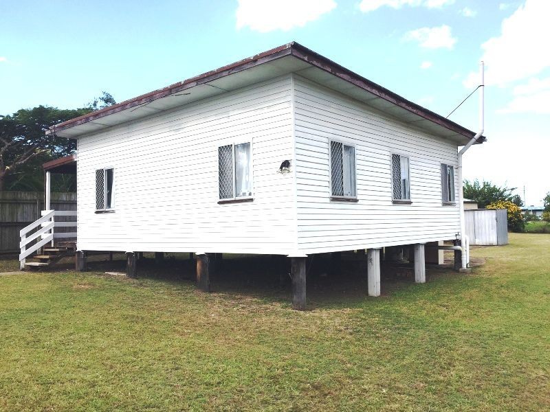 4 Garfield Road, Logan Central QLD 4114