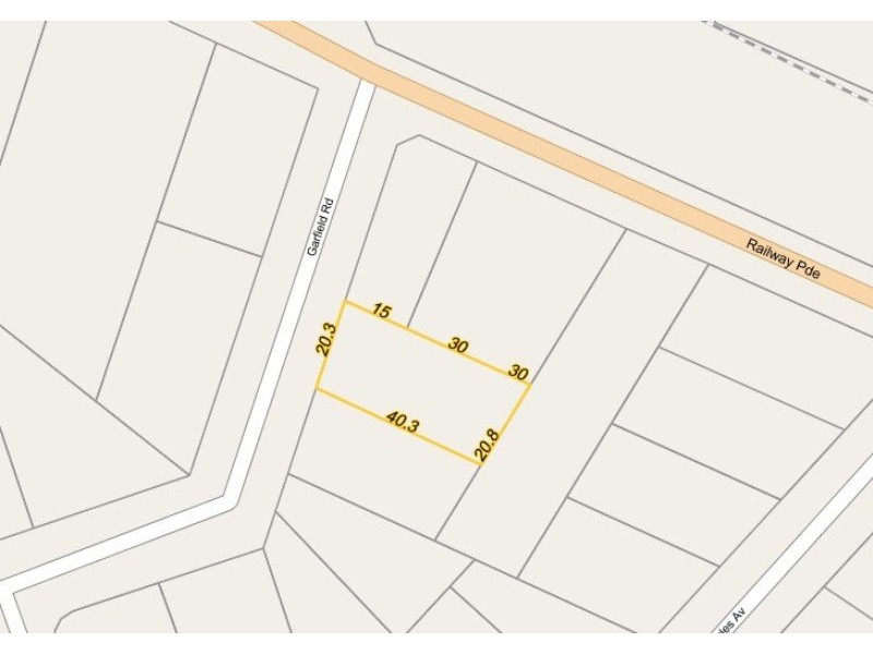 4 Garfield Road, Logan Central QLD 4114