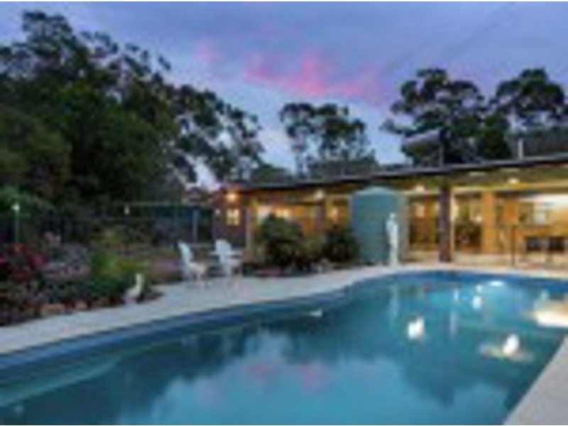 28 Henderson Road, Sheldon QLD 4157