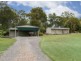 28 Henderson Road, Sheldon QLD 4157