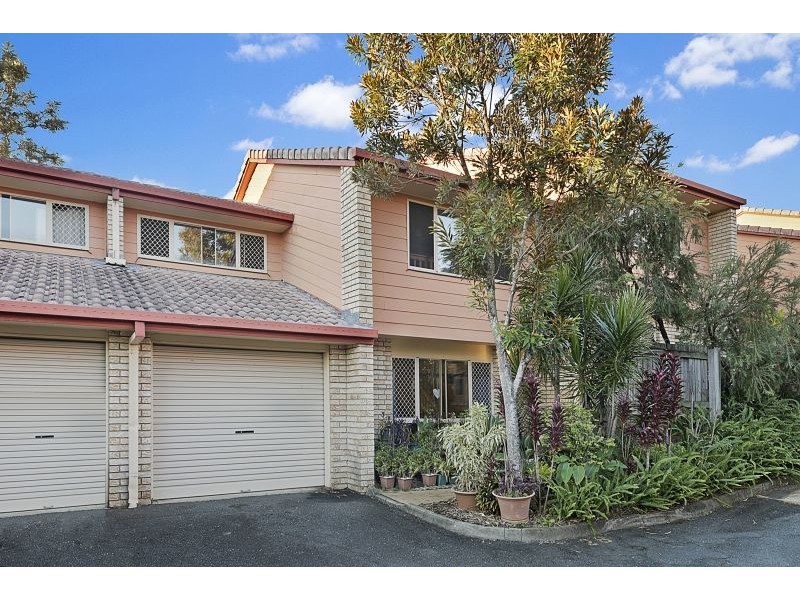 28/51-61 Bowen Street, Capalaba QLD 4157