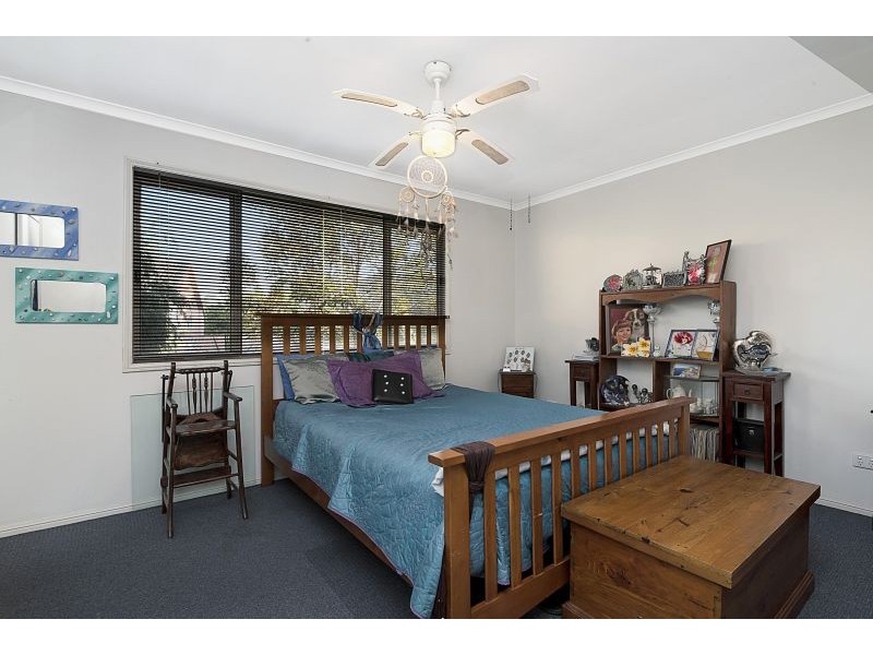 28/51-61 Bowen Street, Capalaba QLD 4157