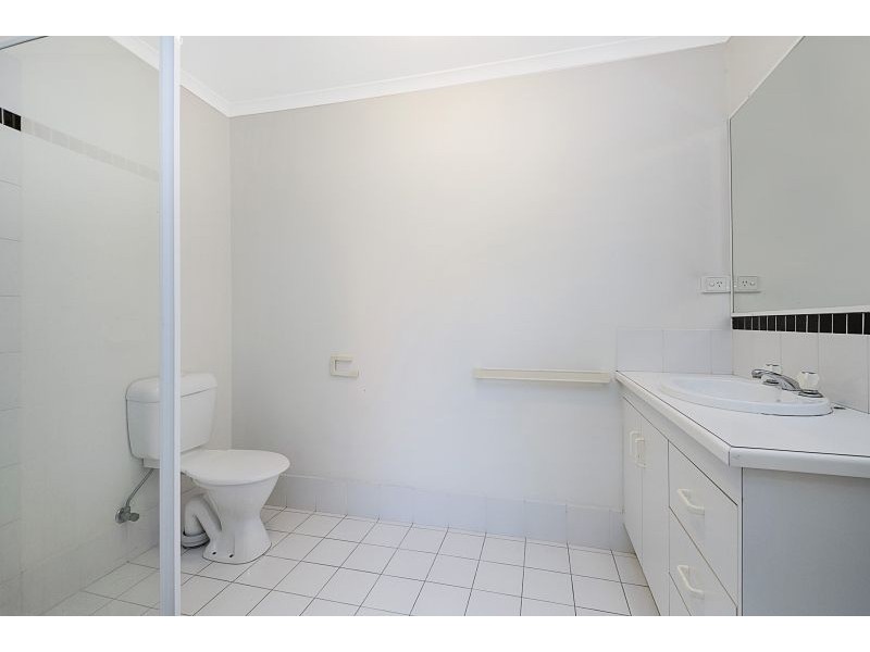 28/51-61 Bowen Street, Capalaba QLD 4157